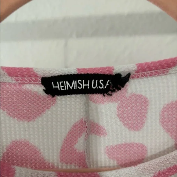 Shirt - Picture 3 of 3